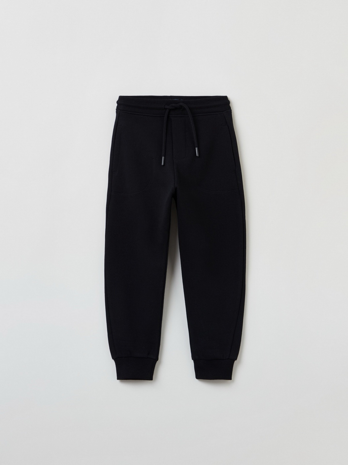 Спортивні штани OVS модель 1348222 Фото