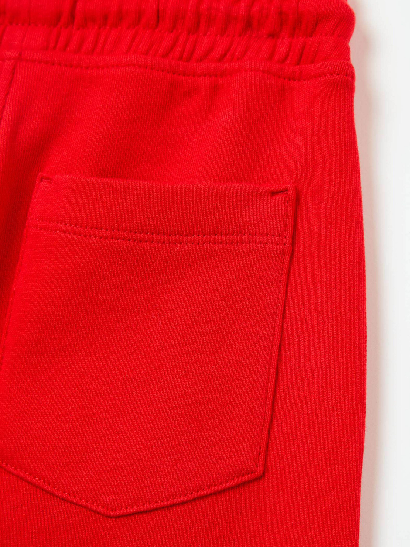 Брюки повседневные OVS модель 2092509 Фото