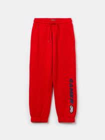 Повсякденні штани OVS модель 2092509 Фото