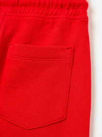 Повсякденні штани OVS модель 2092509 Фото