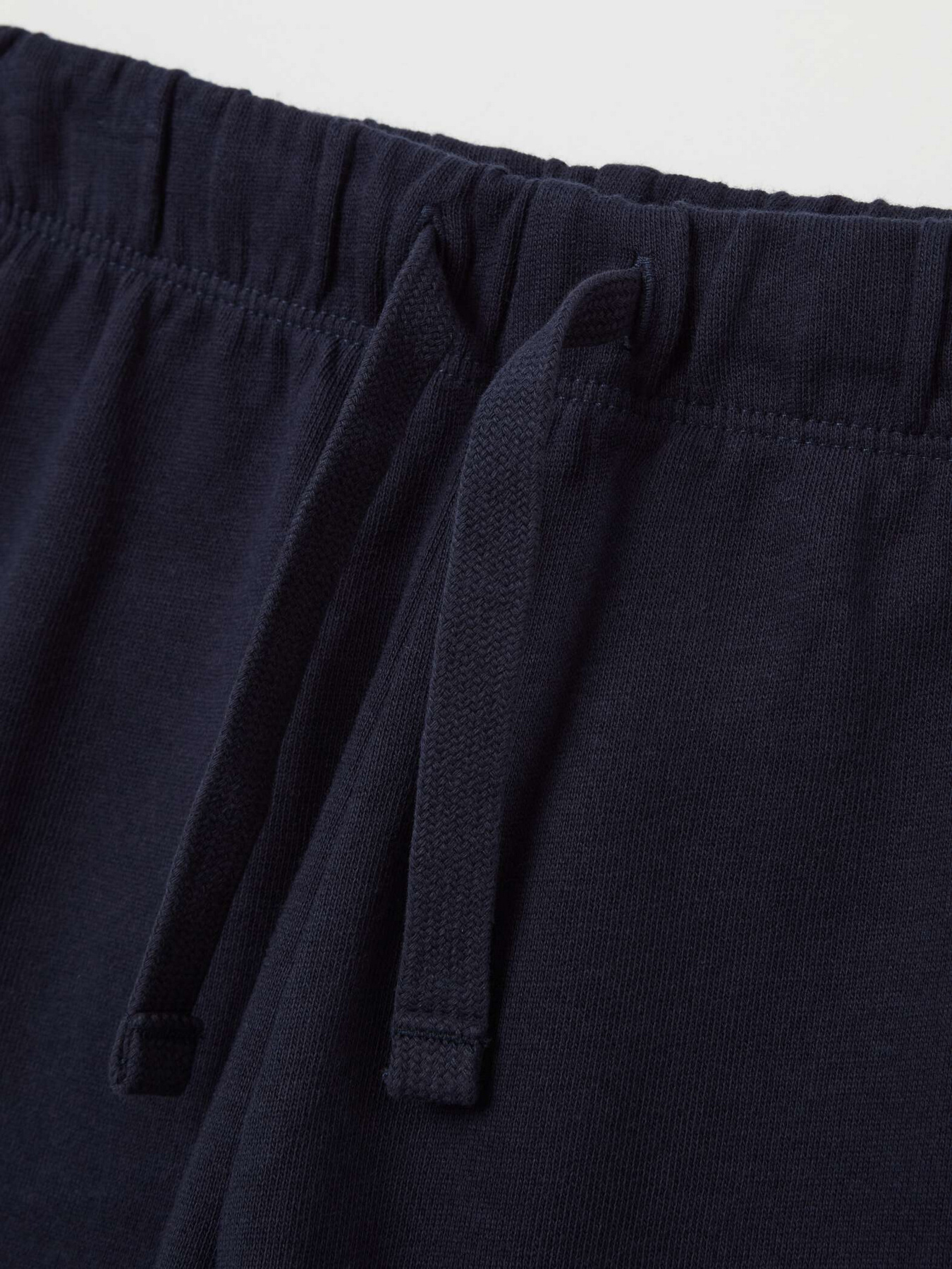 Брюки повседневные OVS модель 2105498 Фото