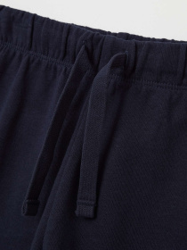 Брюки повседневные OVS модель 2105498 Фото