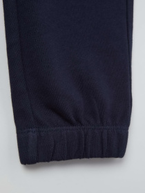 Повсякденні штани OVS модель 2105498 Повсякденні штани OVS модель 2105498 Фото