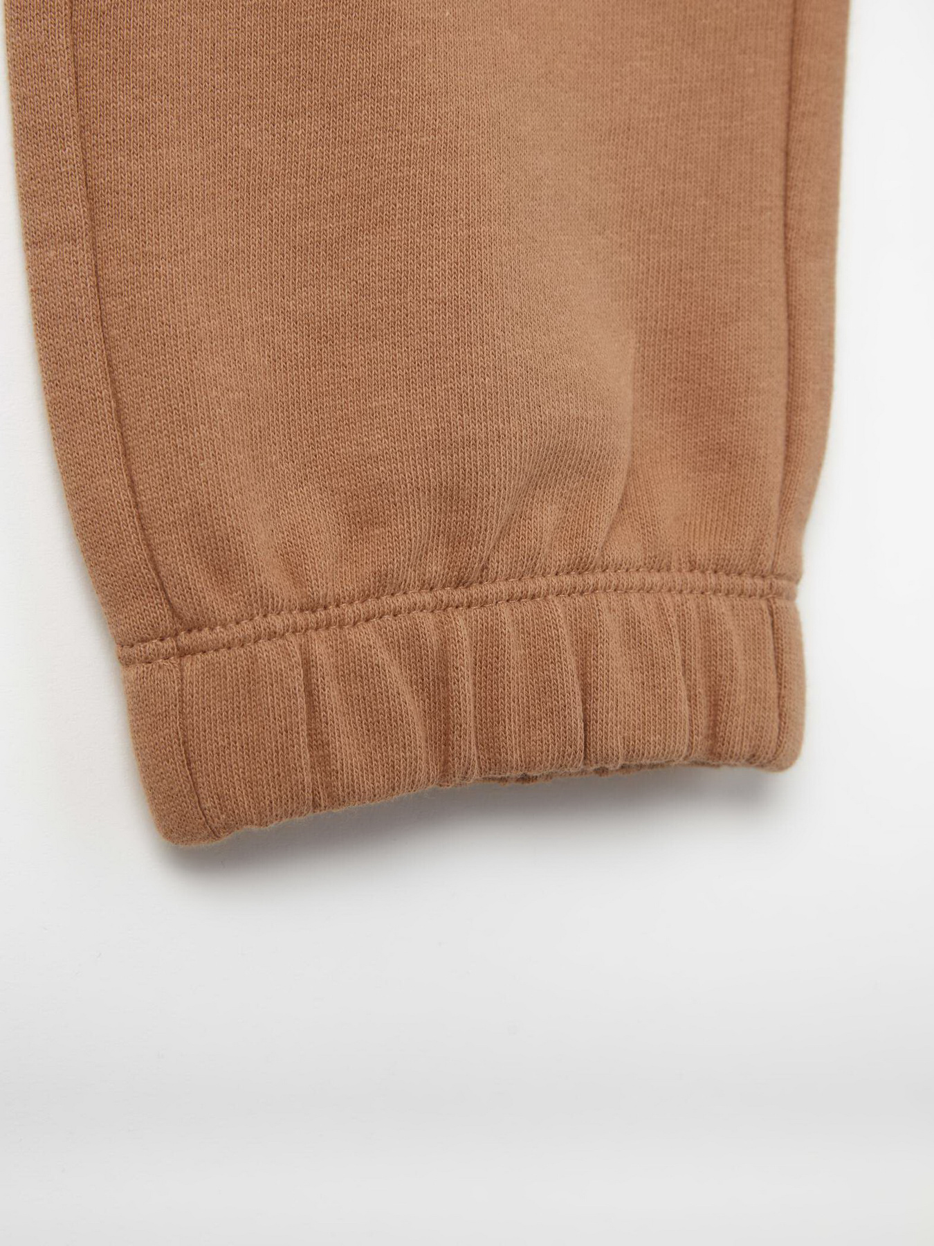 Брюки повседневные OVS модель 2105505 Фото