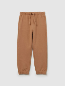 Брюки повседневные OVS модель 2105505 Фото