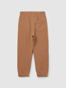 Брюки повседневные OVS модель 2105505 Фото