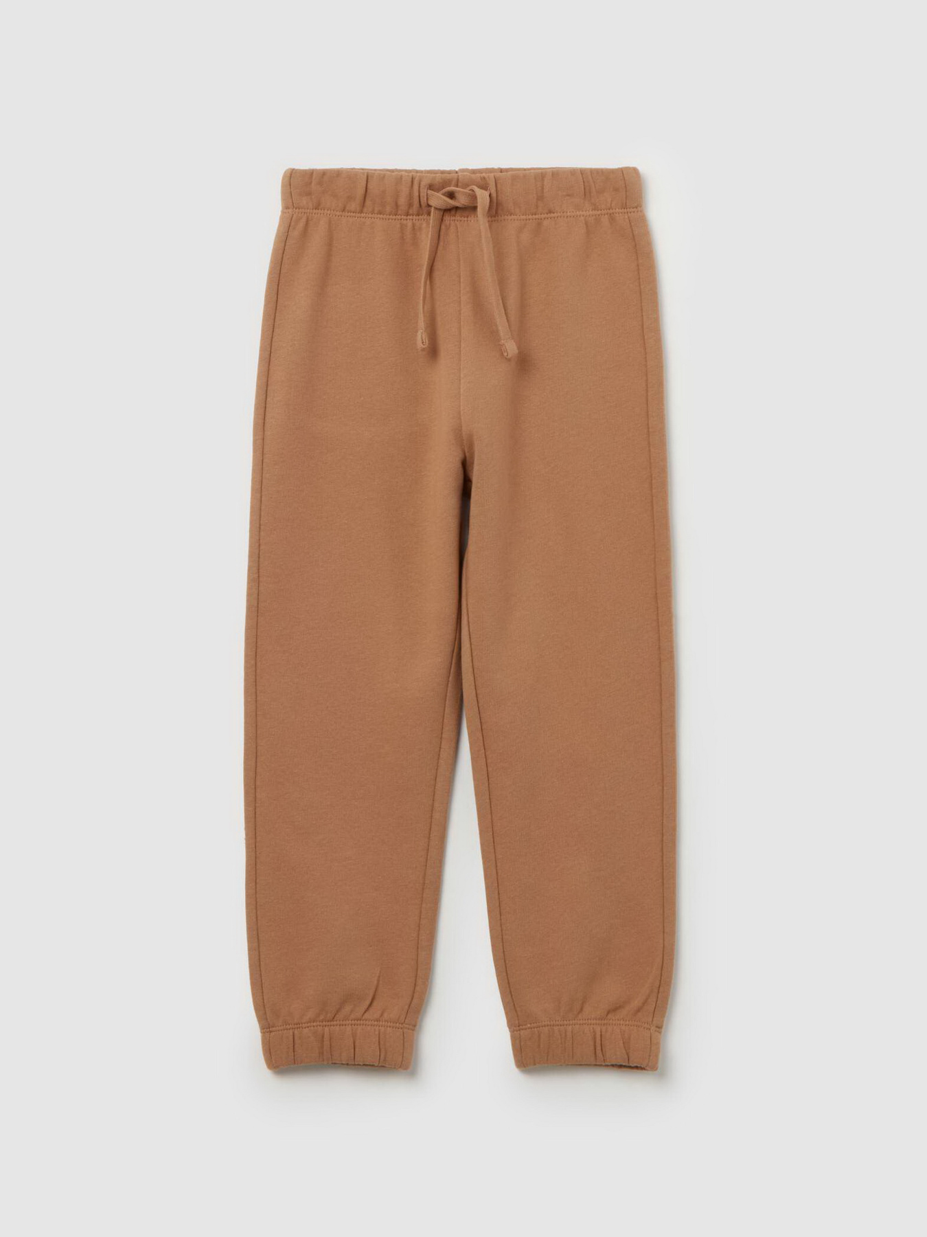 Повседневные штаны OVS модель 2105505 Повседневные штаны OVS модель 2105505 Фото