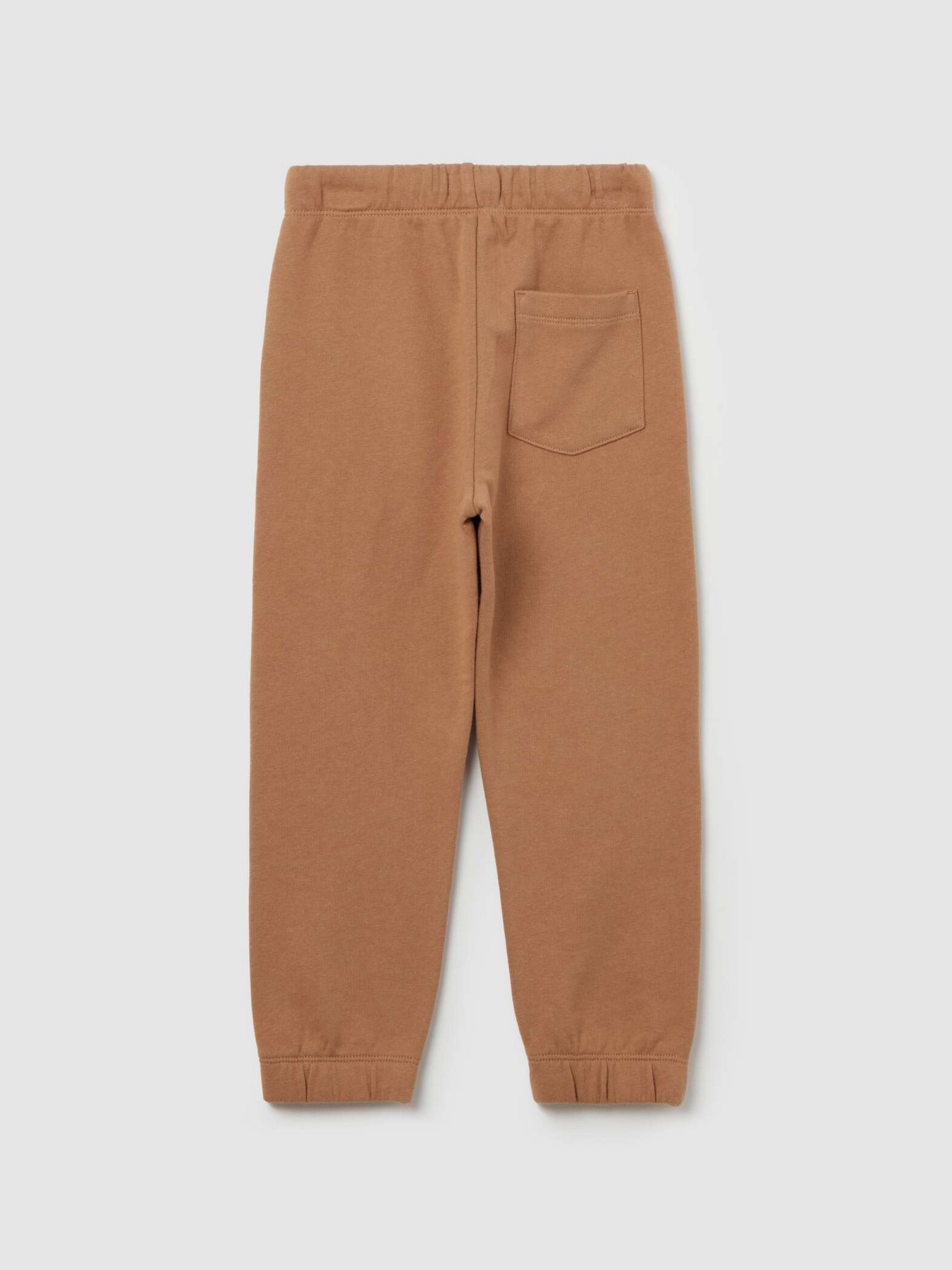 Повседневные штаны OVS модель 2105505 Повседневные штаны OVS модель 2105505 Фото