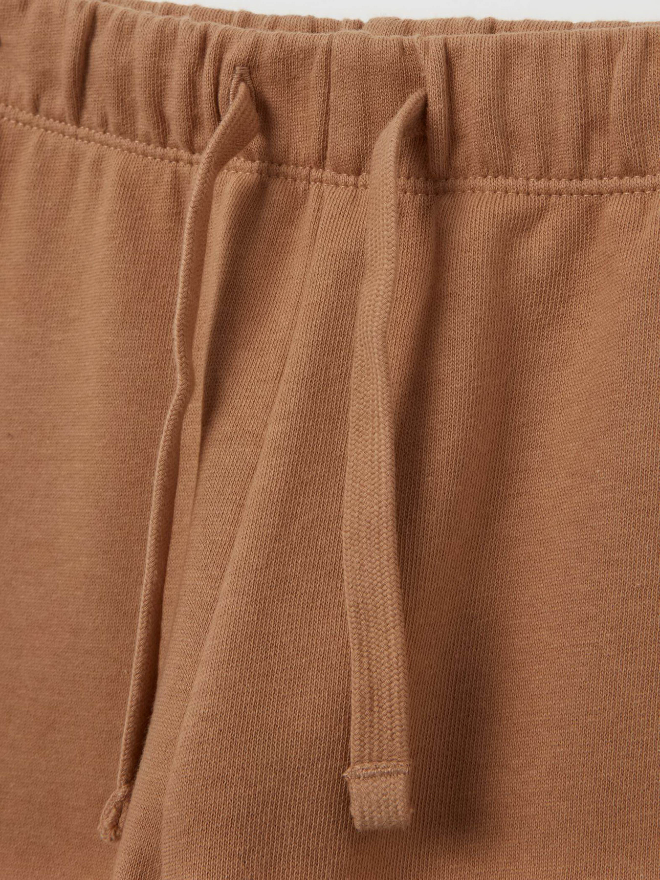 Повседневные штаны OVS модель 2105505 Повседневные штаны OVS модель 2105505 Фото