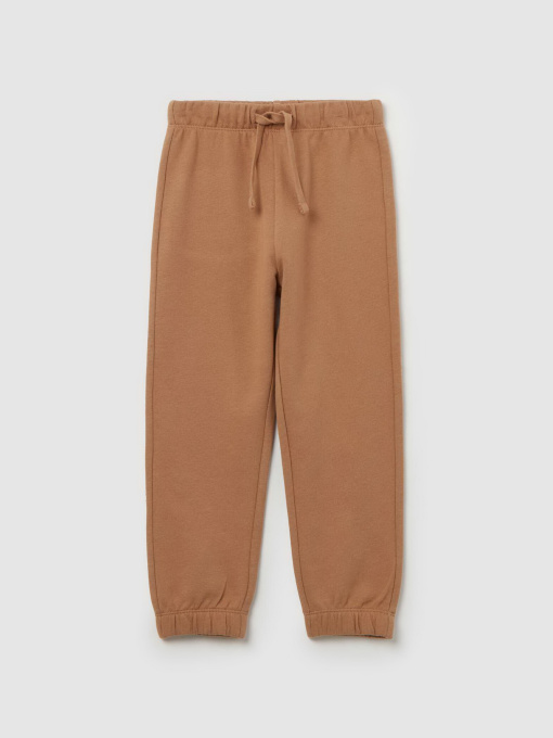 Повседневные штаны OVS модель 2105505 Фото