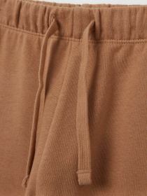 Повседневные штаны OVS модель 2105505 Повседневные штаны OVS модель 2105505 Фото