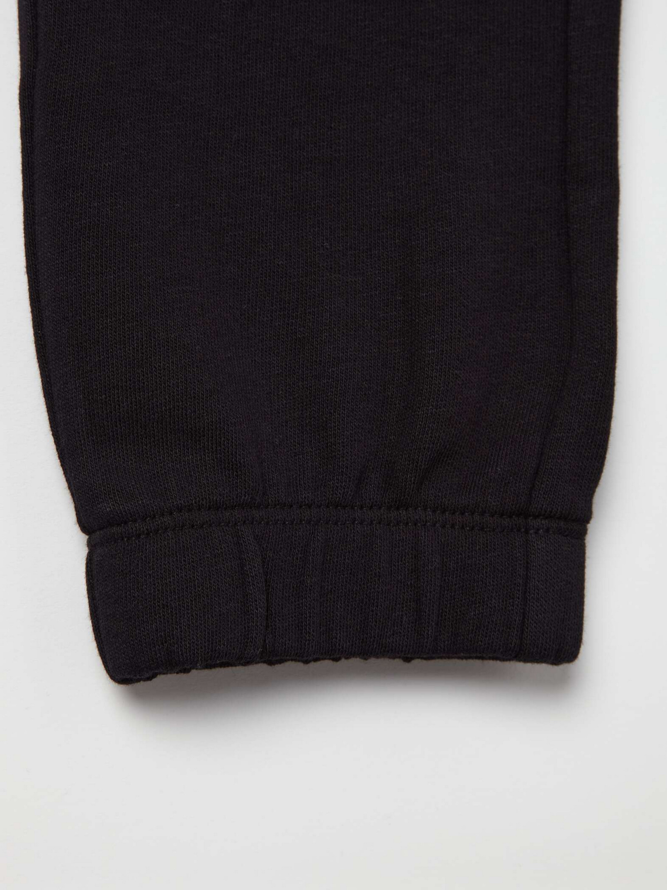 Повсякденні штани OVS модель 2105519 Фото