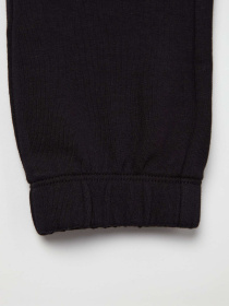 Повсякденні штани OVS модель 2105519 Фото