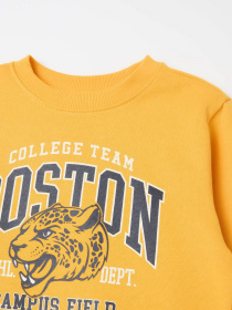 Спортивний костюм OVS Модель 2098315 Фото