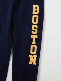 Спортивний костюм OVS Модель 2098315 Фото