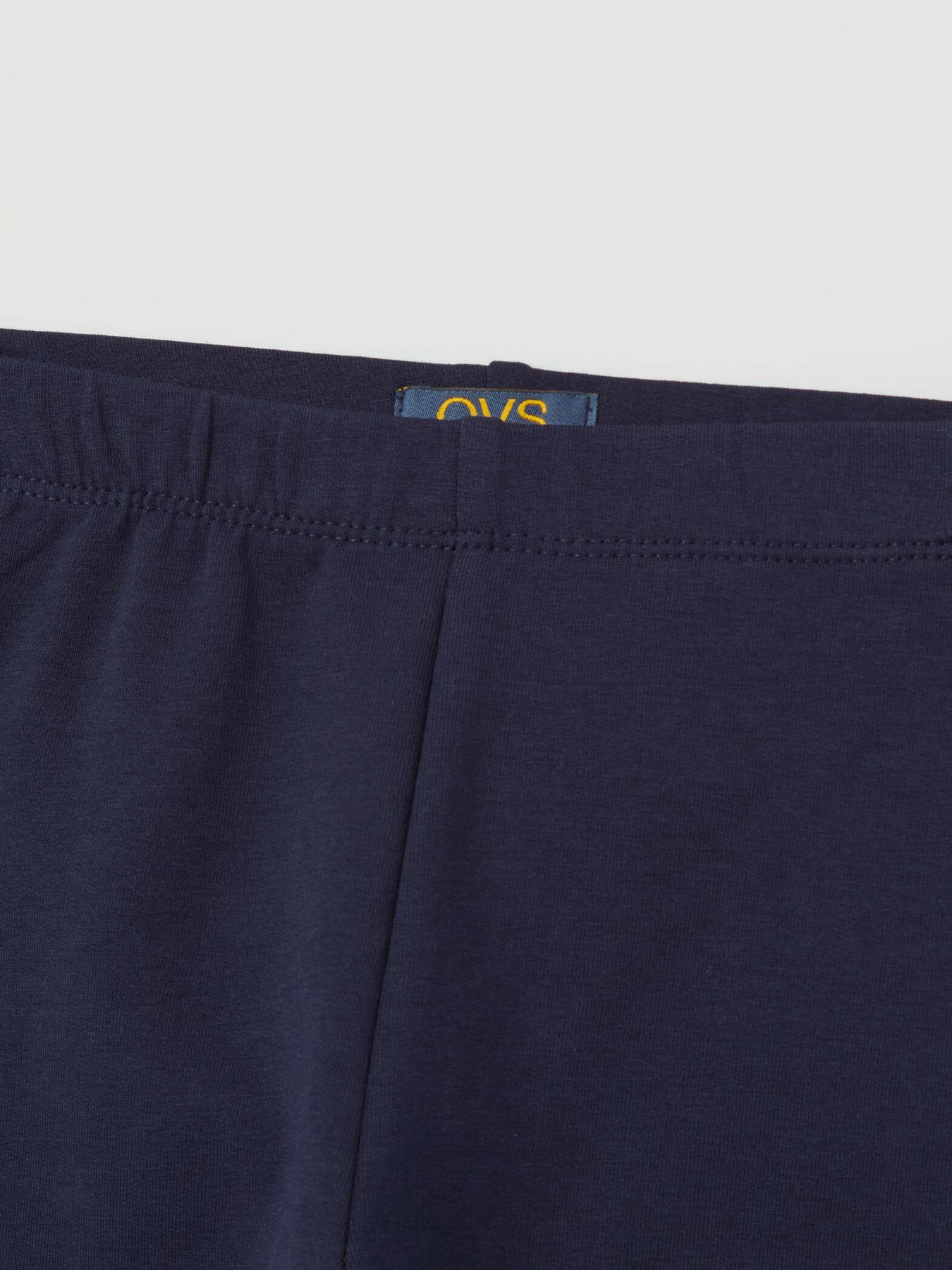 Спортивний костюм OVS Модель 2122602 Фото