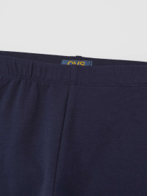 Спортивний костюм OVS Модель 2122602 Фото