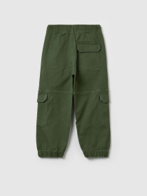 Джогери OVS модель 2090867 Фото