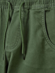 Джогери OVS модель 2090867 Фото