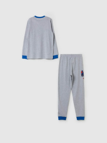 Пижама OVS модель 2090146 Фото