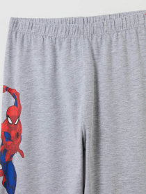 Пижама OVS модель 2090146 Фото