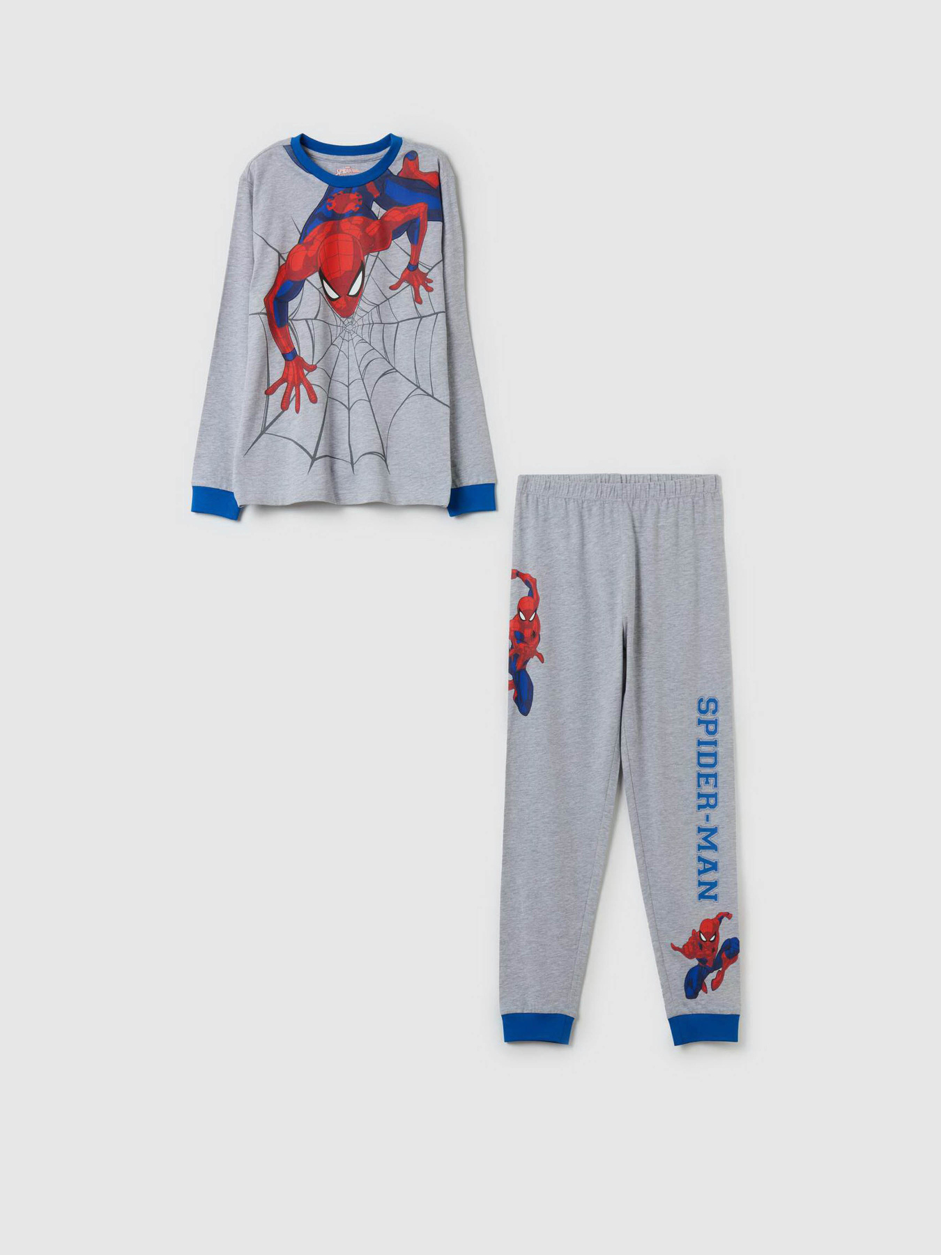 Піжама OVS модель 2090146 Фото