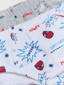 Набір трусів OVS модель 2075291 Фото