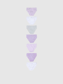 Набор трусов OVS модель 2069011 Фото