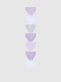 Набор трусов OVS модель 2069011 Фото