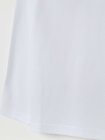 Поло OVS модель 2090676 Поло OVS модель 2090676 Фото