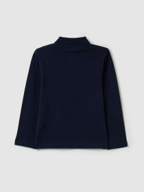 Поло OVS модель 2090683 Фото