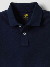 Поло OVS модель 2090683 Фото