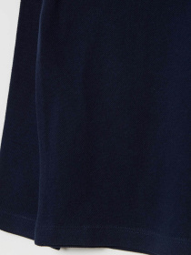 Поло OVS модель 2090683 Фото