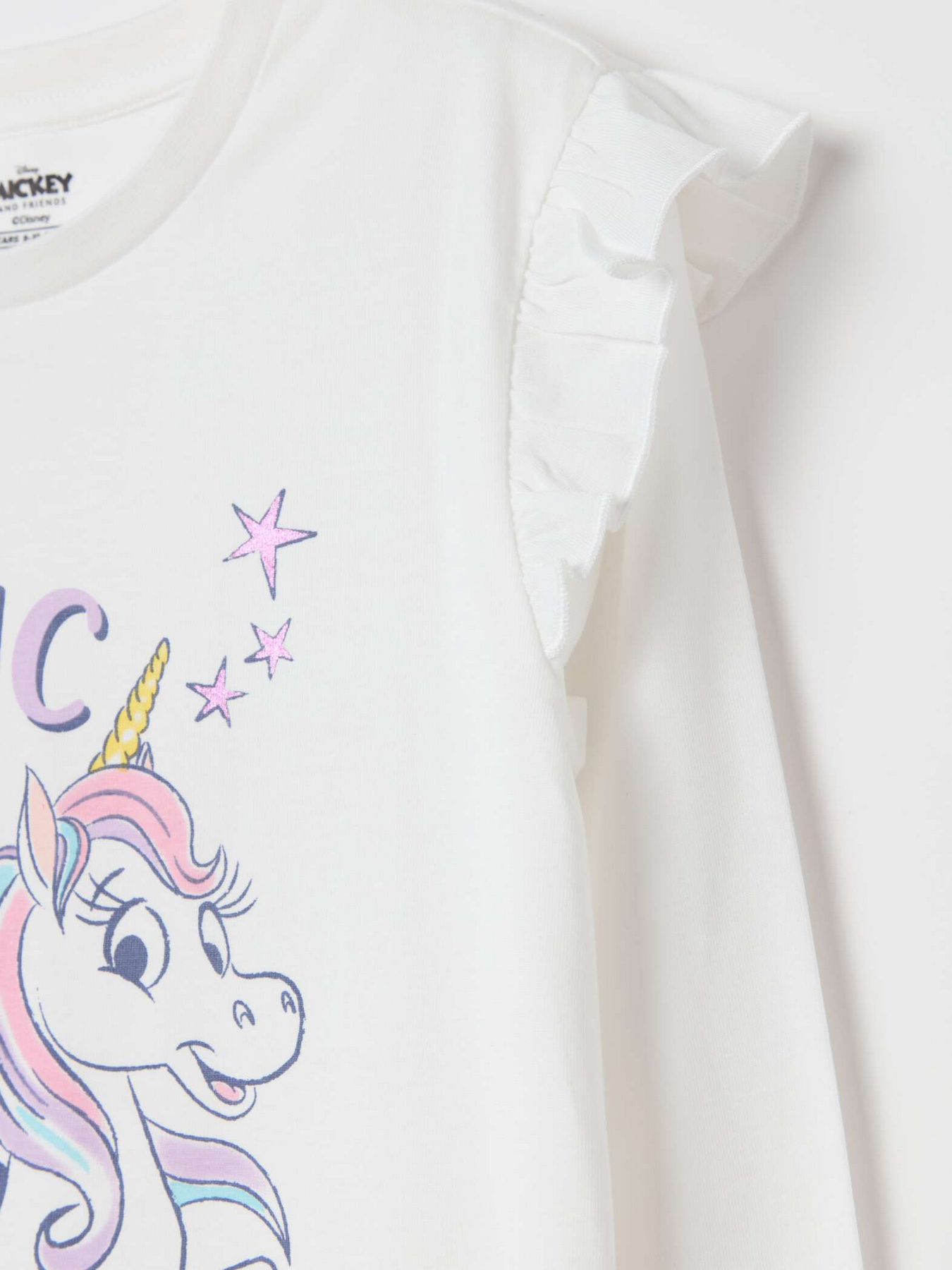 Піжама OVS Модель 2123391 Фото