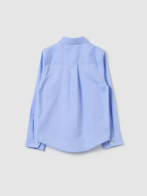 Рубашка OVS модель 2092969 Фото