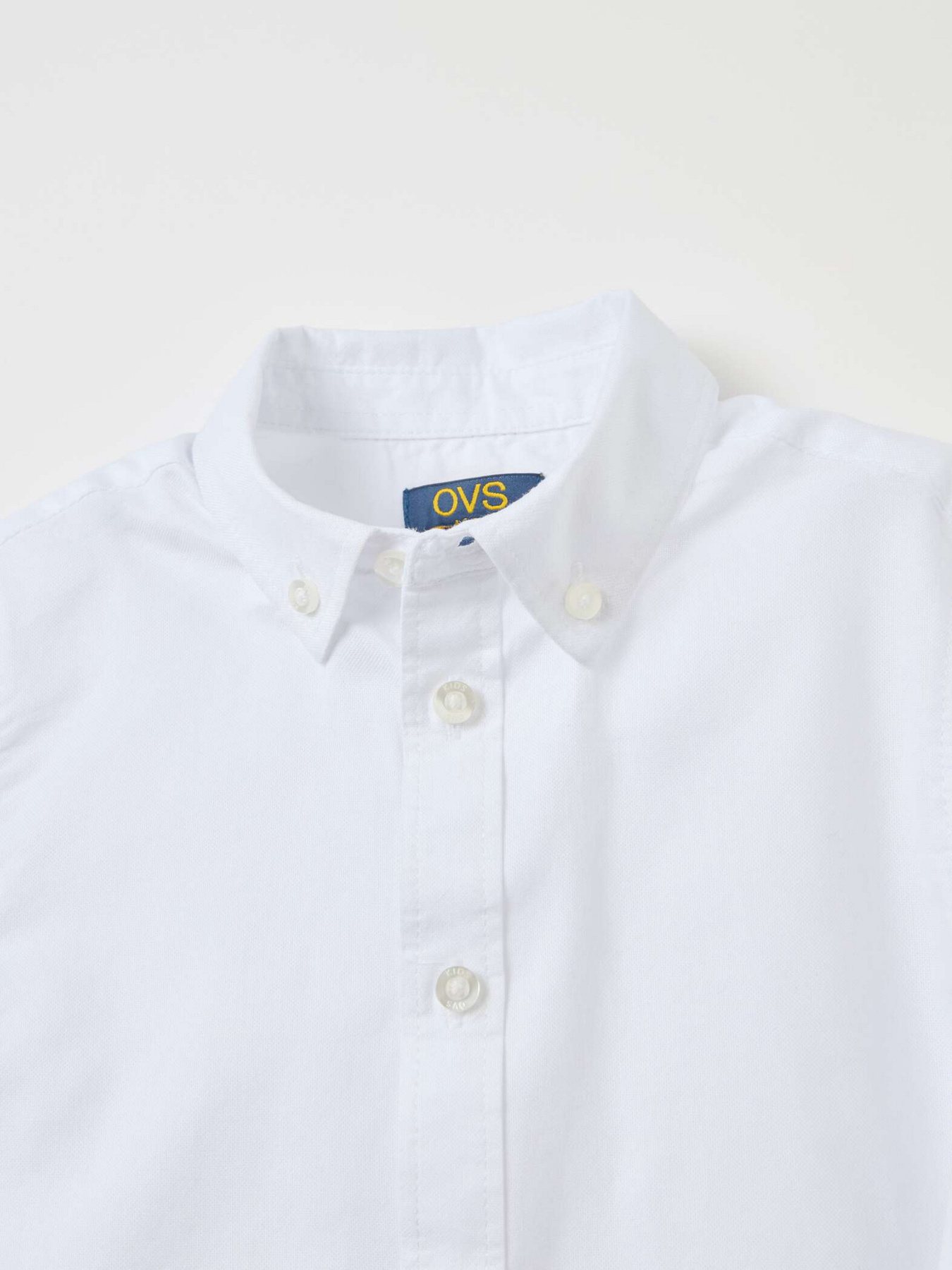 Рубашка OVS модель 2092975 Фото