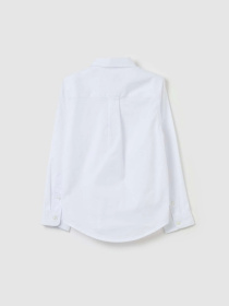 Рубашка OVS модель 2092975 Фото