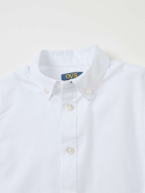 Рубашка OVS модель 2092975 Фото