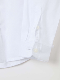 Рубашка OVS модель 2092975 Фото