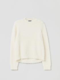 Джемпер OVS Шерпа модель 1348425 Фото