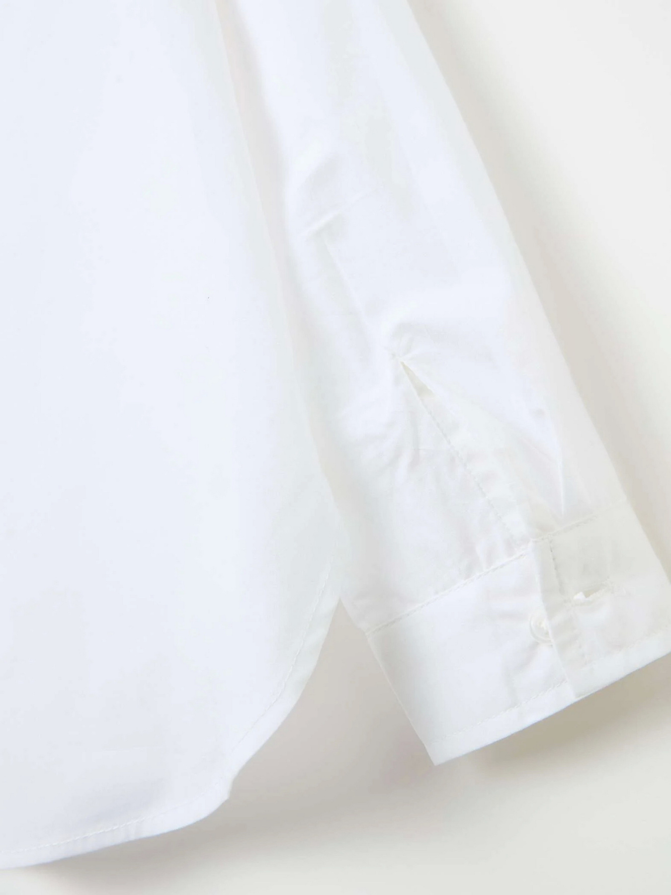 Рубашка OVS модель 2074233 Фото