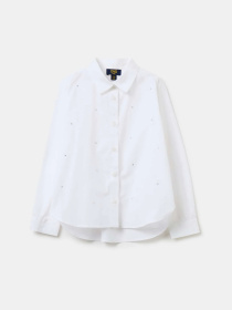 Рубашка OVS модель 2074233 Фото