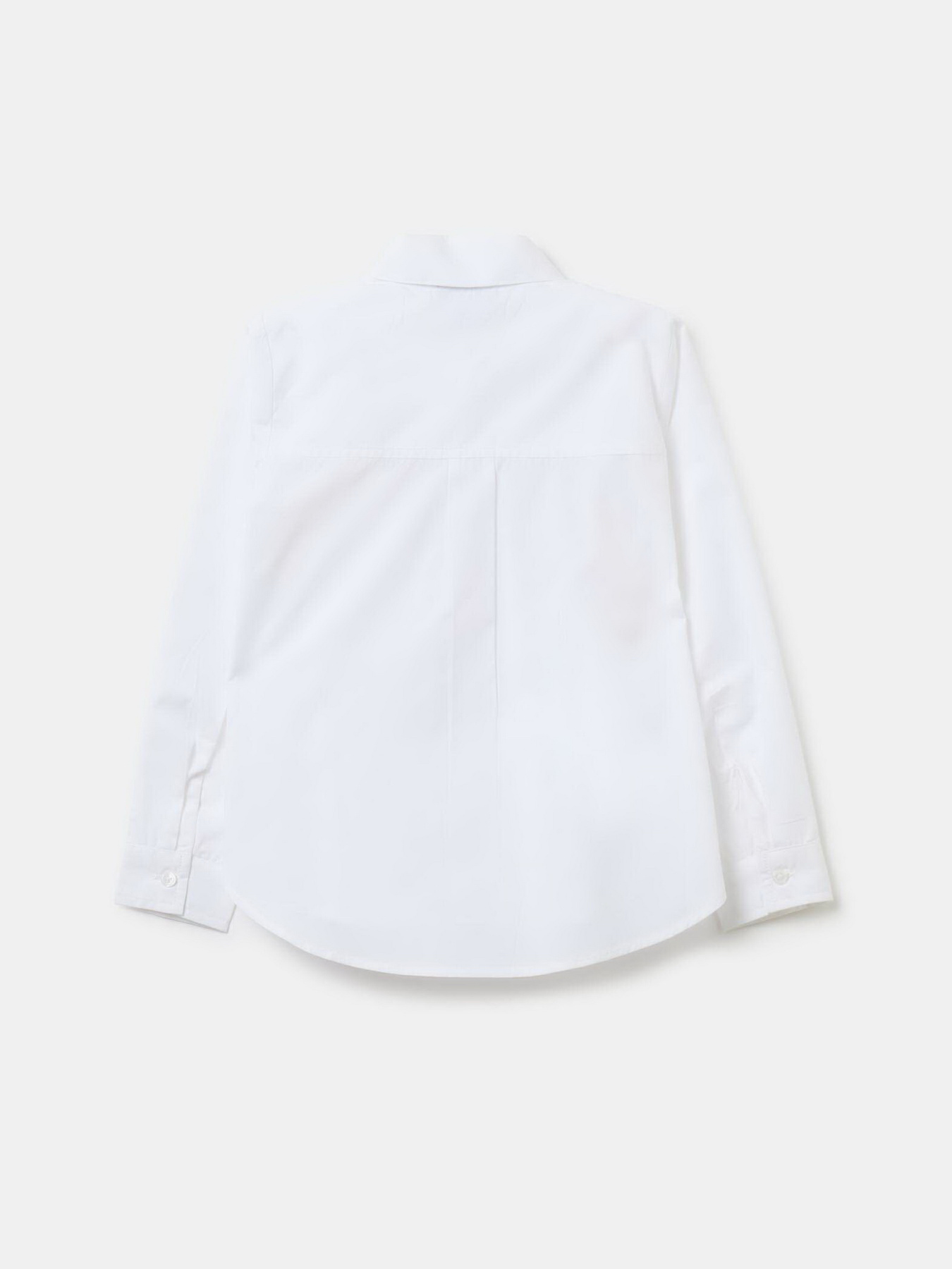 Рубашка повседневная OVS модель 2074233 Фото