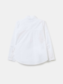 Рубашка повседневная OVS модель 2074233 Фото