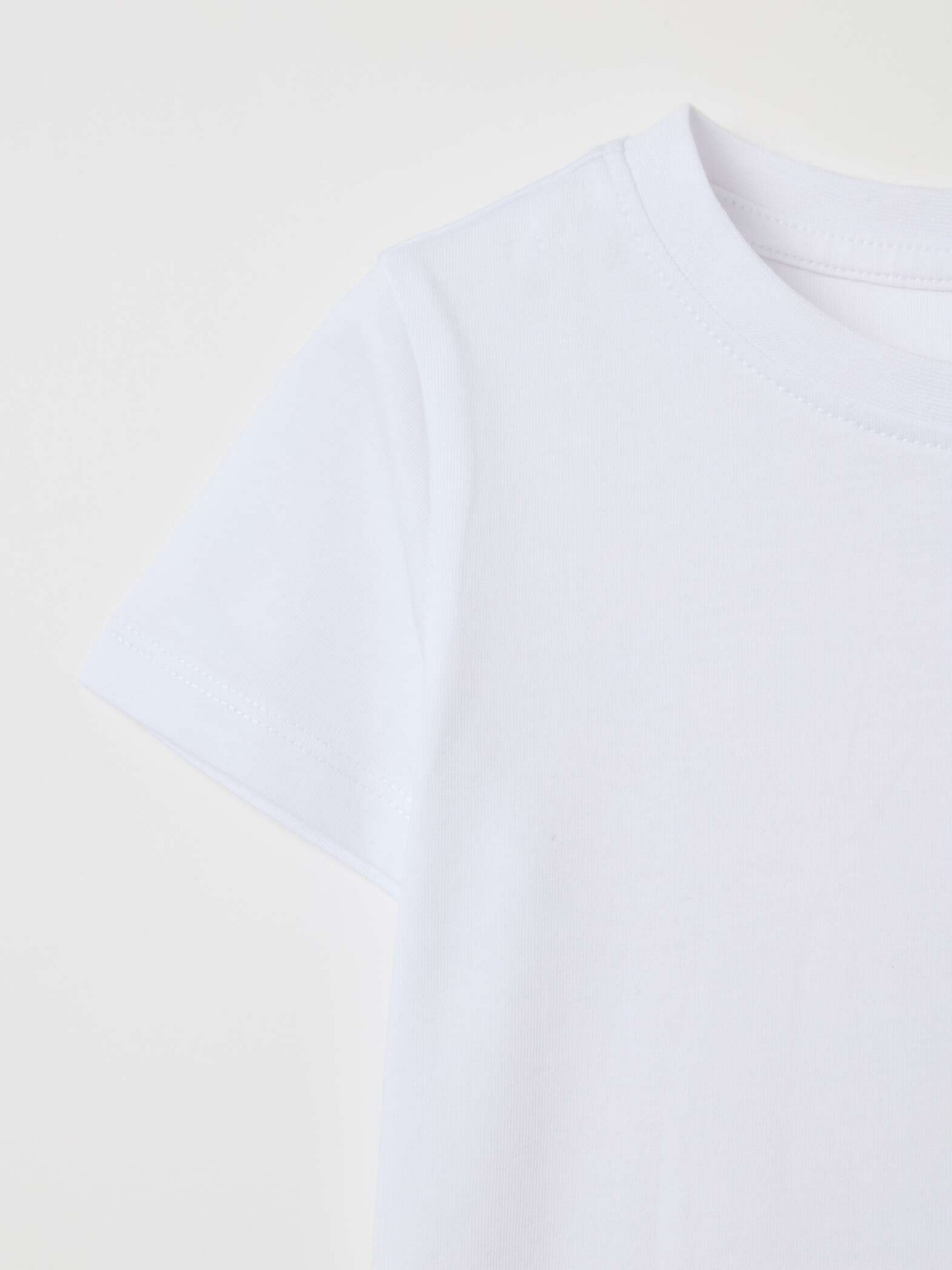 Футболка OVS модель 2074144 Фото