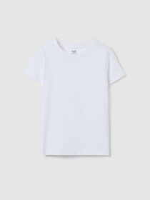 Футболка OVS модель 2074144 Фото