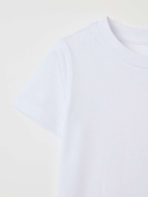 Футболка OVS модель 2074144 Фото