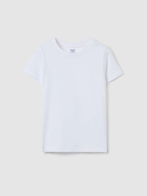 Футболка OVS модель 2074144 Фото