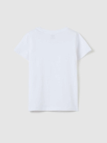 Футболка OVS модель 2074144 Футболка OVS модель 2074144 Фото