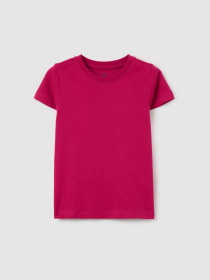 Футболка OVS модель 2074151 Фото